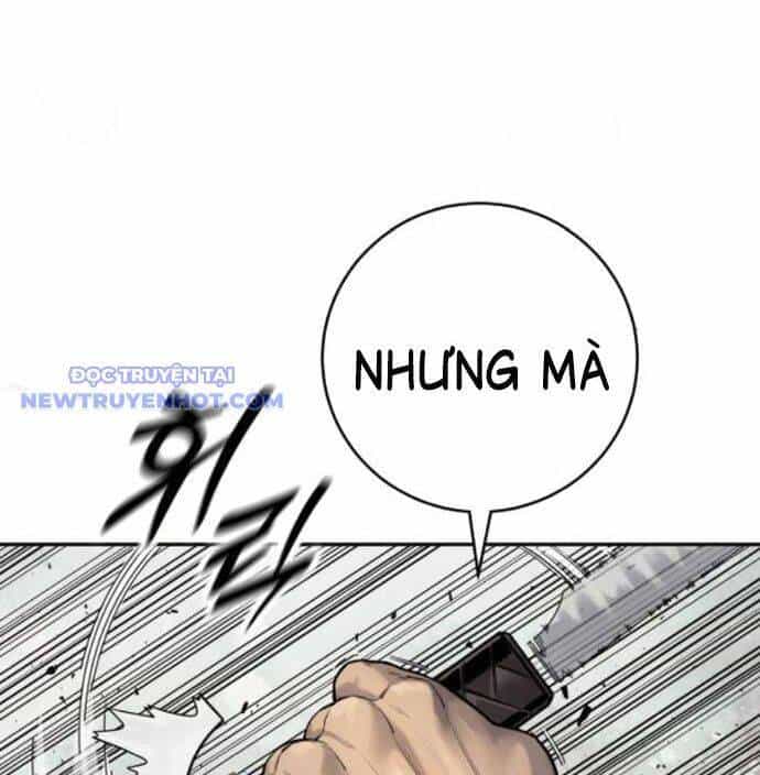 Cảnh Sát Báo Thù - Chương 78 - ảnh 112