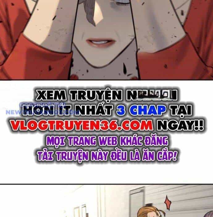 Cảnh Sát Báo Thù - Chương 78 - ảnh 141