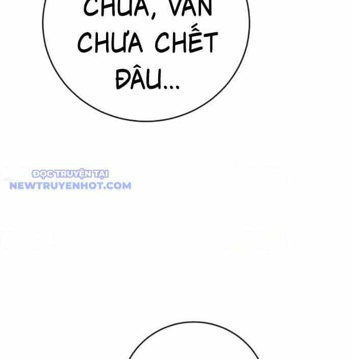 Cảnh Sát Báo Thù - Chương 78 - ảnh 163