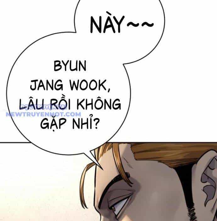 Cảnh Sát Báo Thù - Chương 78 - ảnh 164