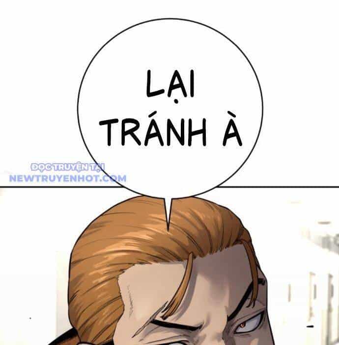 Cảnh Sát Báo Thù - Chương 78 - ảnh 18