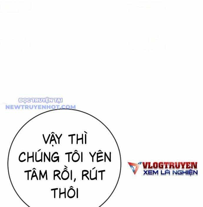 Cảnh Sát Báo Thù - Chương 78 - ảnh 182