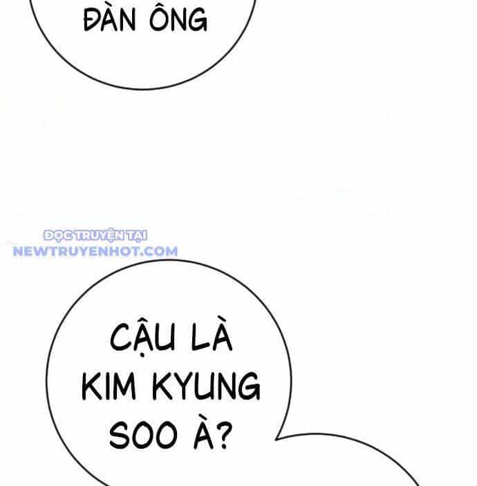 Cảnh Sát Báo Thù - Chương 78 - ảnh 185