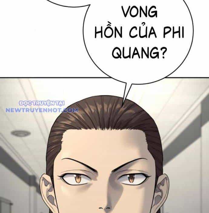 Cảnh Sát Báo Thù - Chương 78 - ảnh 186
