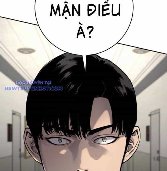 Cảnh Sát Báo Thù - Chương 78 - ảnh 188