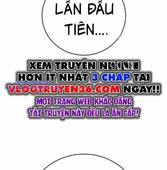 Cảnh Sát Báo Thù - Chương 78 - ảnh 190