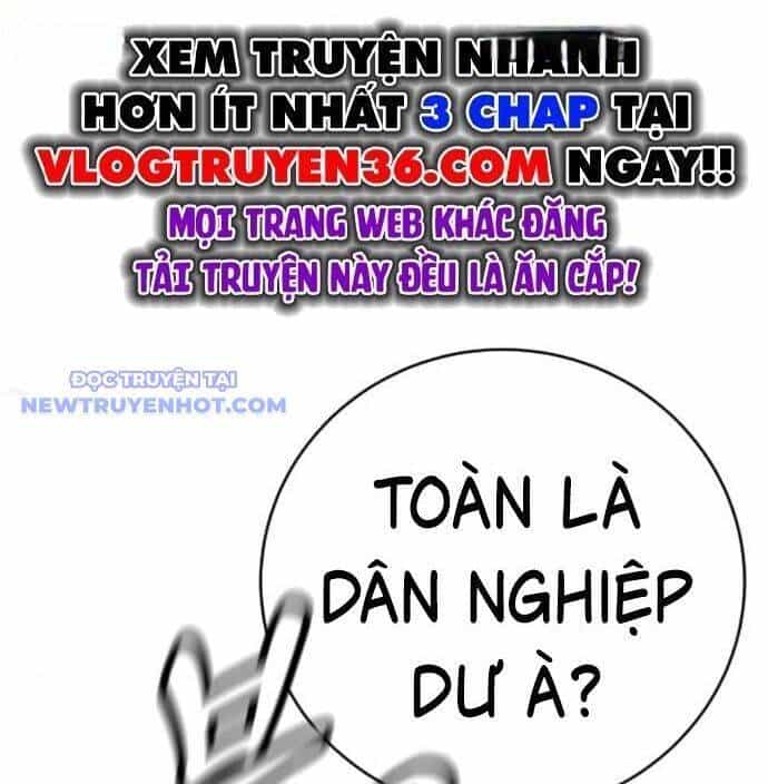 Cảnh Sát Báo Thù - Chương 78 - ảnh 29