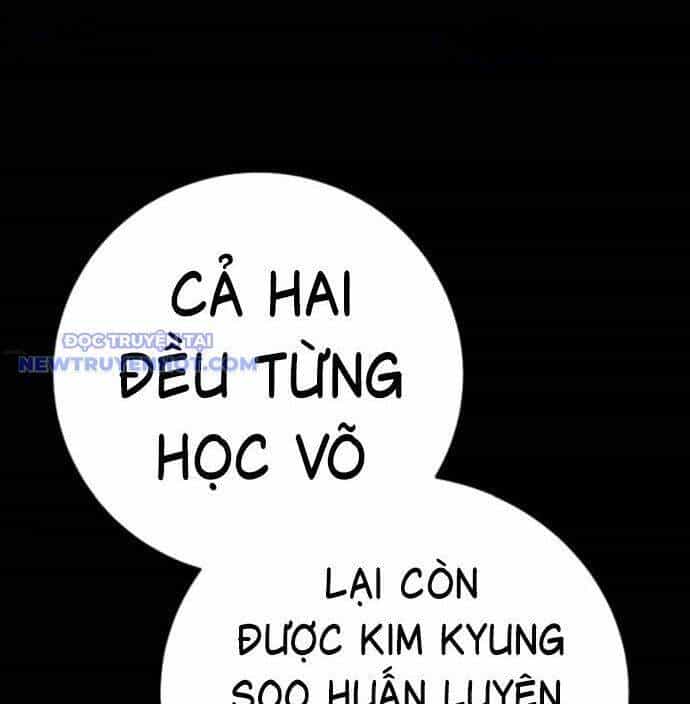Cảnh Sát Báo Thù - Chương 78 - ảnh 40