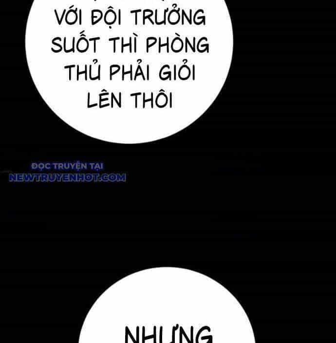 Cảnh Sát Báo Thù - Chương 78 - ảnh 43