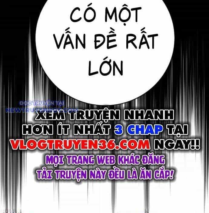 Cảnh Sát Báo Thù - Chương 78 - ảnh 46