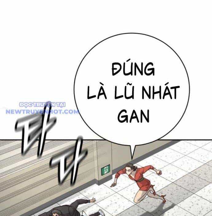 Cảnh Sát Báo Thù - Chương 78 - ảnh 49