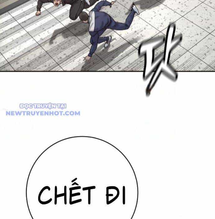 Cảnh Sát Báo Thù - Chương 78 - ảnh 50