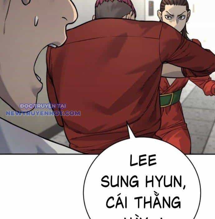 Cảnh Sát Báo Thù - Chương 78 - ảnh 60