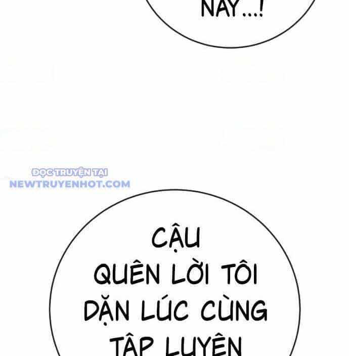 Cảnh Sát Báo Thù - Chương 78 - ảnh 61