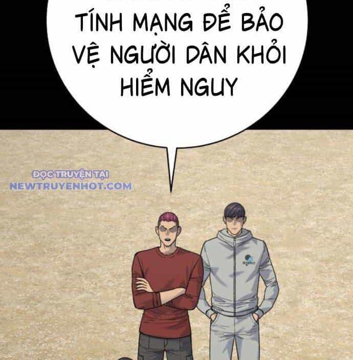 Cảnh Sát Báo Thù - Chương 78 - ảnh 68