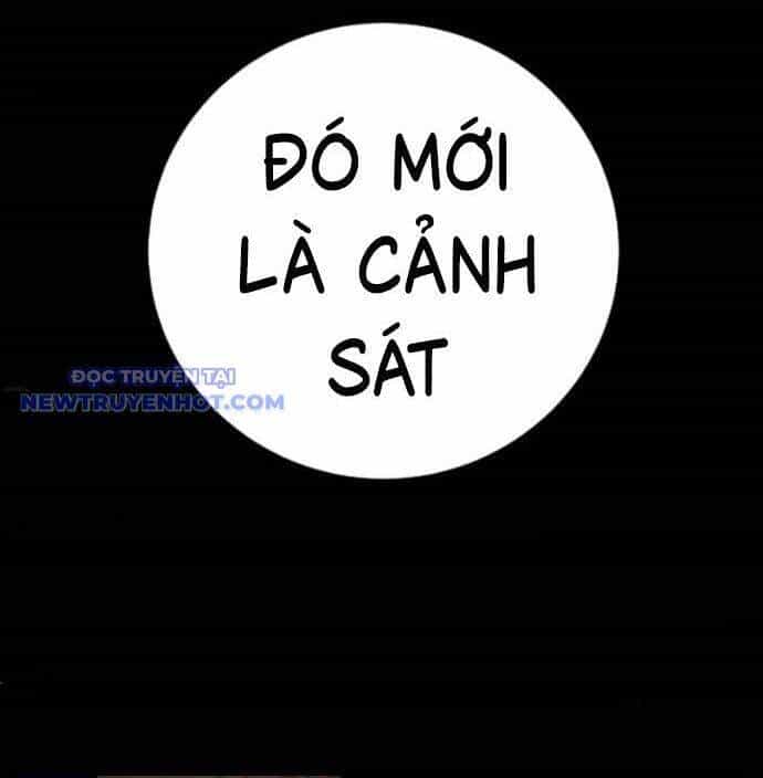 Cảnh Sát Báo Thù - Chương 78 - ảnh 70
