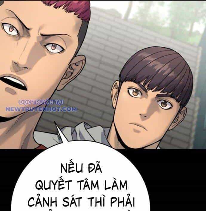Cảnh Sát Báo Thù - Chương 78 - ảnh 71