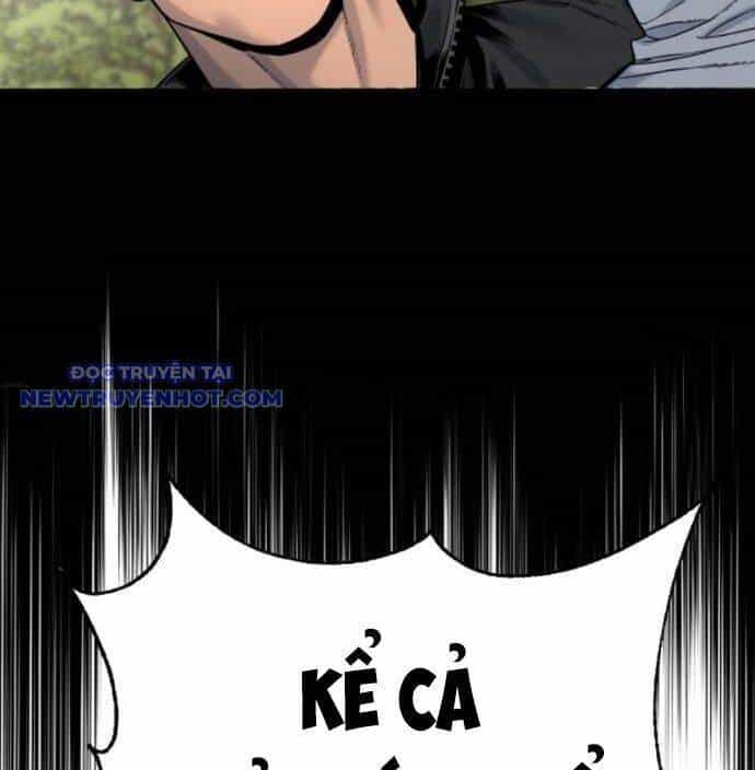 Cảnh Sát Báo Thù - Chương 78 - ảnh 73