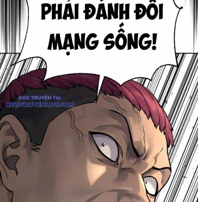 Cảnh Sát Báo Thù - Chương 78 - ảnh 74