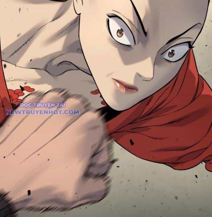 Cảnh Sát Báo Thù - Chương 78 - ảnh 92