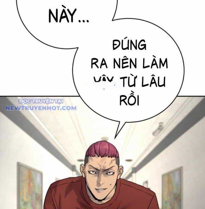 Cảnh Sát Báo Thù - Chương 78 - ảnh 97