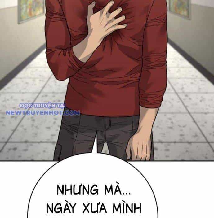 Cảnh Sát Báo Thù - Chương 78 - ảnh 98
