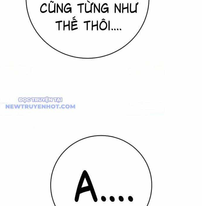 Cảnh Sát Báo Thù - Chương 78 - ảnh 99