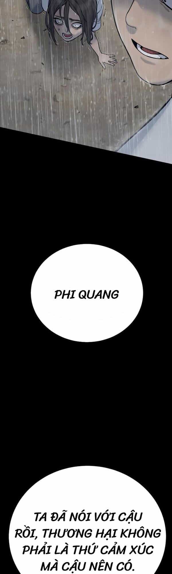 Cảnh Sát Báo Thù - Chương 7 - ảnh 28