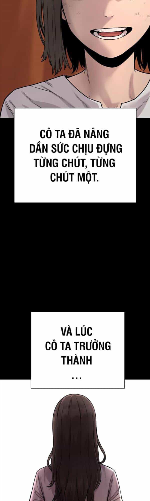Cảnh Sát Báo Thù - Chương 7 - ảnh 48