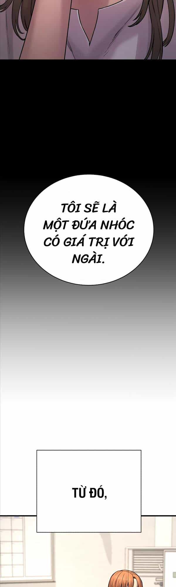 Cảnh Sát Báo Thù - Chương 7 - ảnh 51