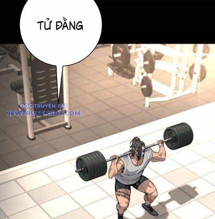 Cảnh Sát Báo Thù - Chương 79 - ảnh 103