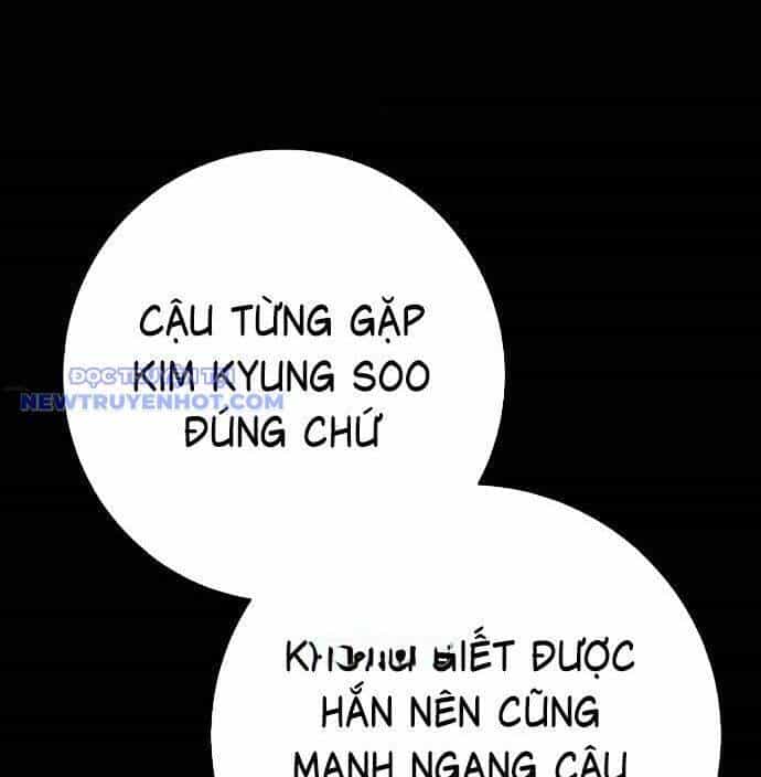 Cảnh Sát Báo Thù - Chương 79 - ảnh 105