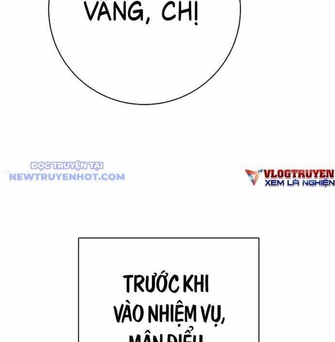 Cảnh Sát Báo Thù - Chương 79 - ảnh 11