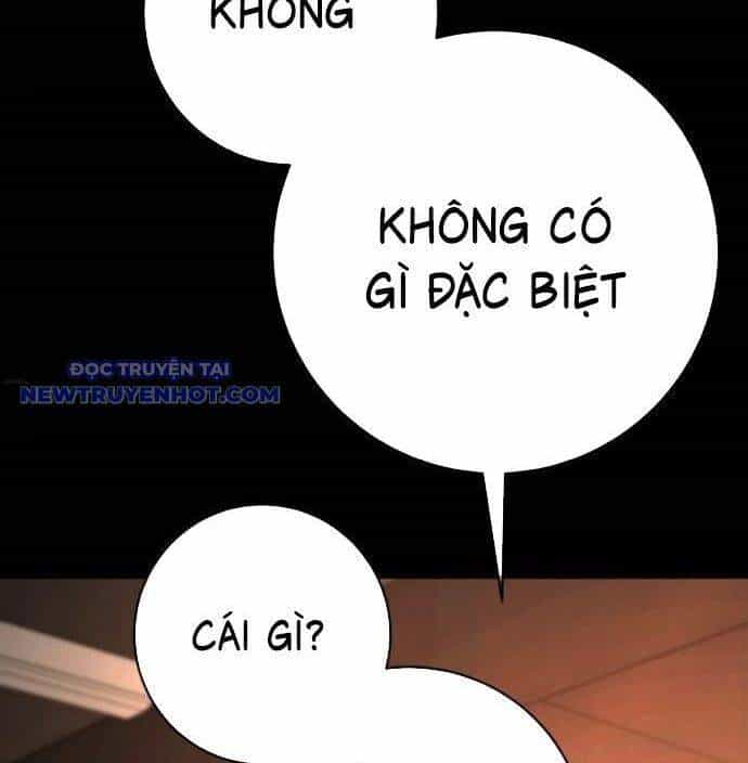 Cảnh Sát Báo Thù - Chương 79 - ảnh 110