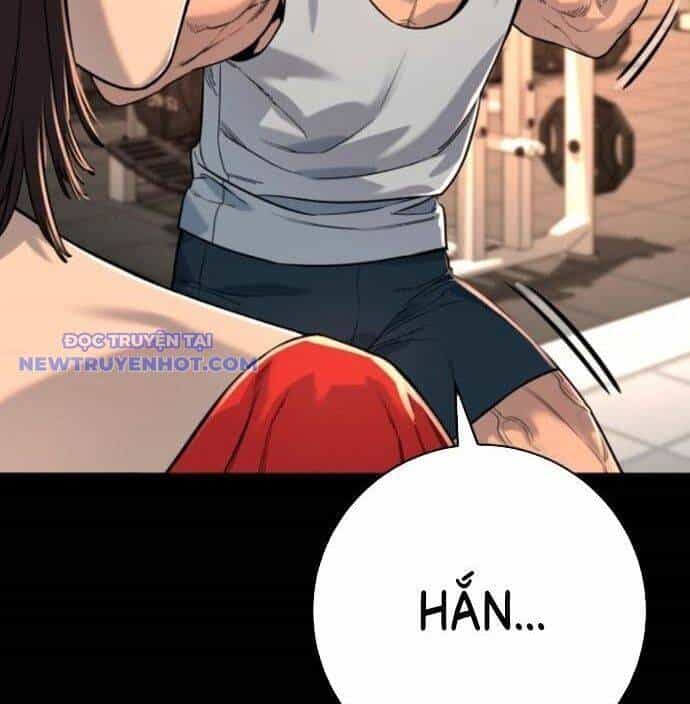 Cảnh Sát Báo Thù - Chương 79 - ảnh 112