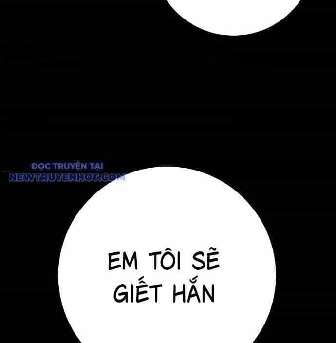 Cảnh Sát Báo Thù - Chương 79 - ảnh 113