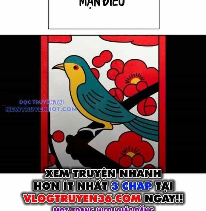 Cảnh Sát Báo Thù - Chương 79 - ảnh 12