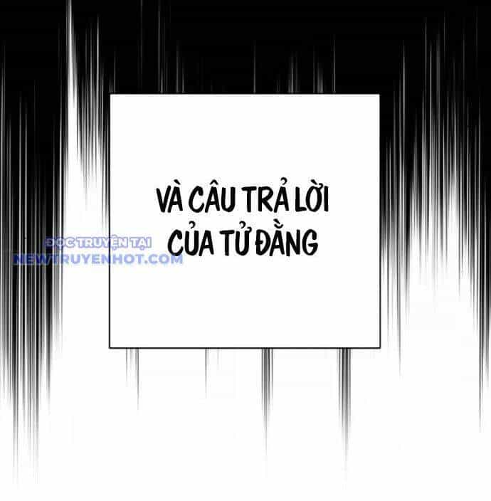 Cảnh Sát Báo Thù - Chương 79 - ảnh 121