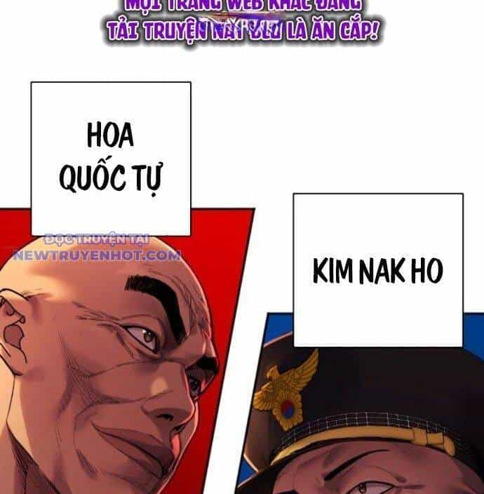 Cảnh Sát Báo Thù - Chương 79 - ảnh 13