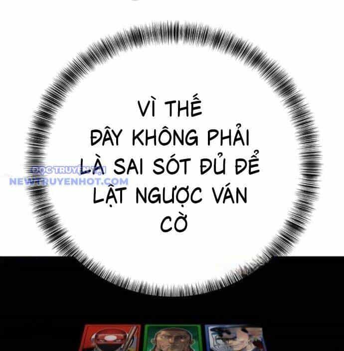 Cảnh Sát Báo Thù - Chương 79 - ảnh 138