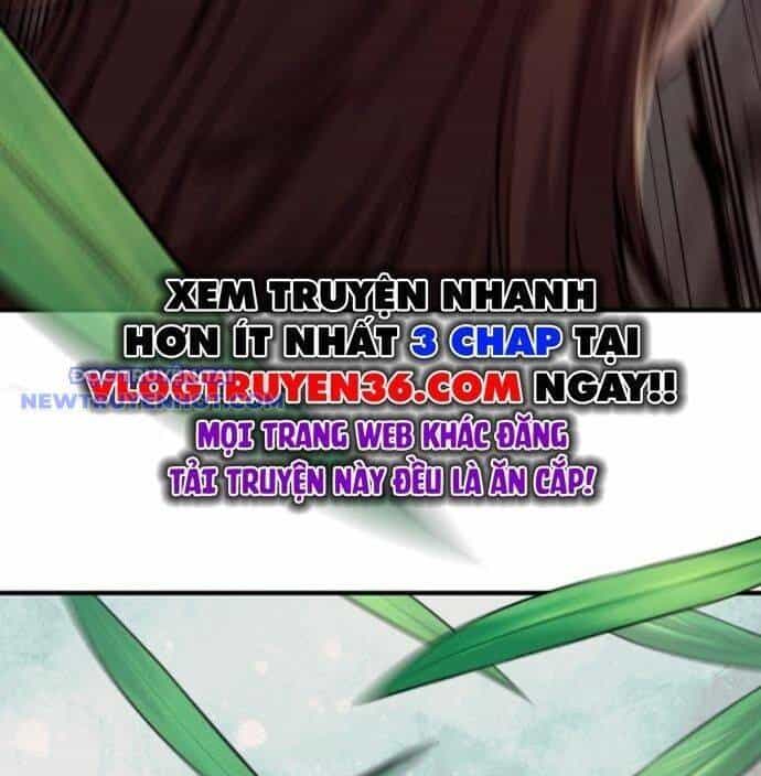 Cảnh Sát Báo Thù - Chương 79 - ảnh 161