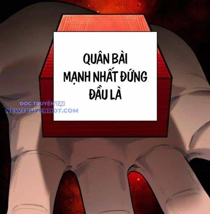 Cảnh Sát Báo Thù - Chương 79 - ảnh 17