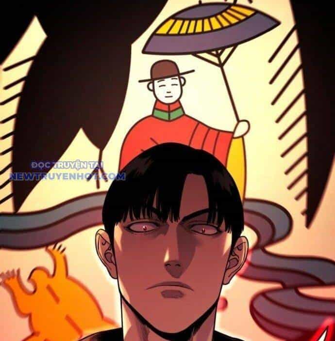 Cảnh Sát Báo Thù - Chương 79 - ảnh 174