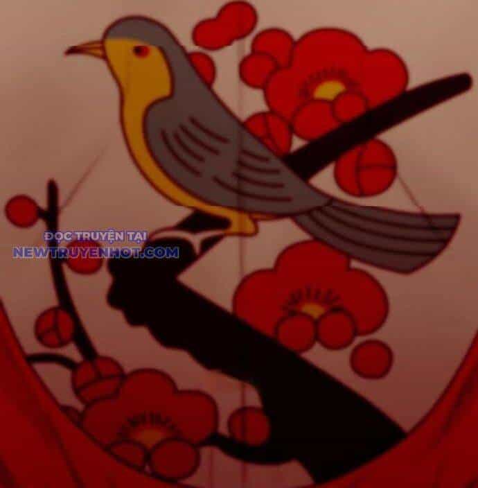 Cảnh Sát Báo Thù - Chương 79 - ảnh 178