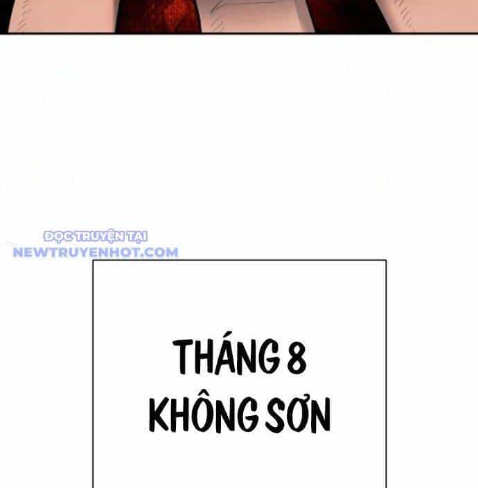 Cảnh Sát Báo Thù - Chương 79 - ảnh 18