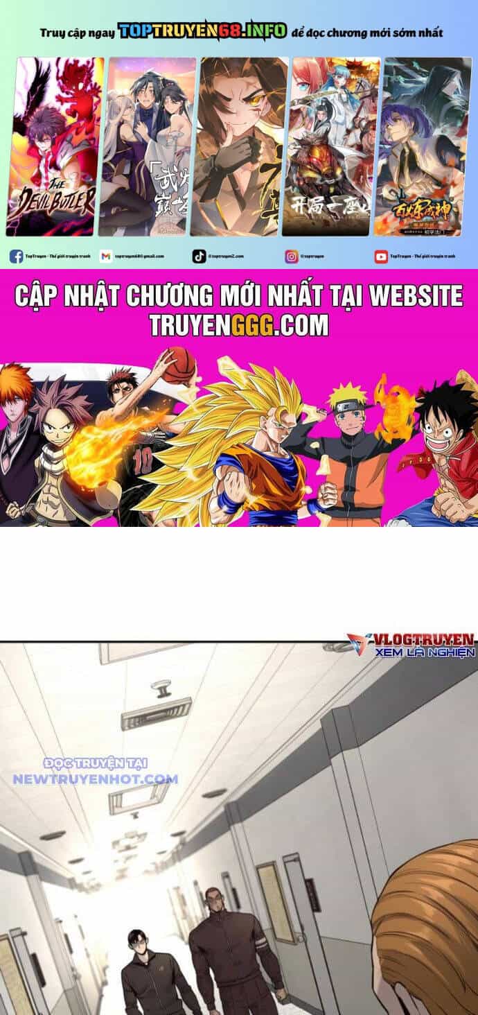 Cảnh Sát Báo Thù - Chương 79 - ảnh 2