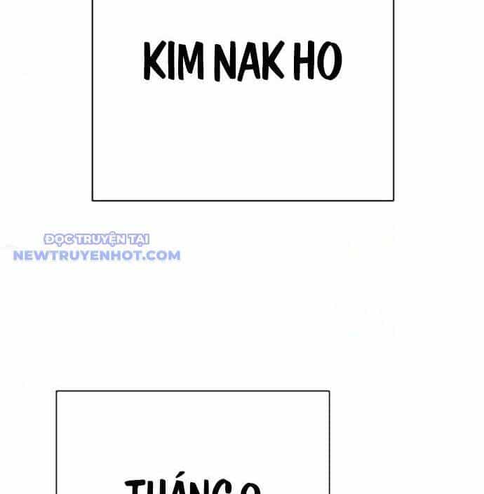 Cảnh Sát Báo Thù - Chương 79 - ảnh 21