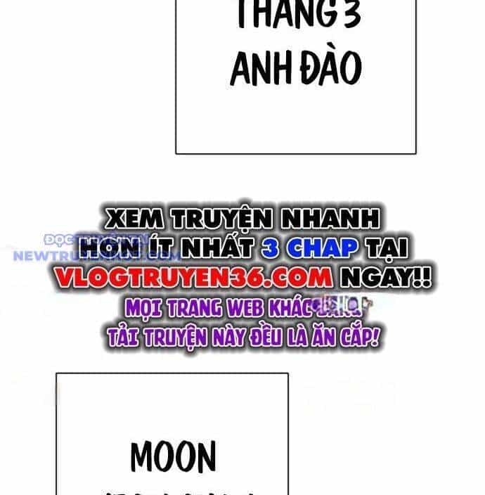 Cảnh Sát Báo Thù - Chương 79 - ảnh 24