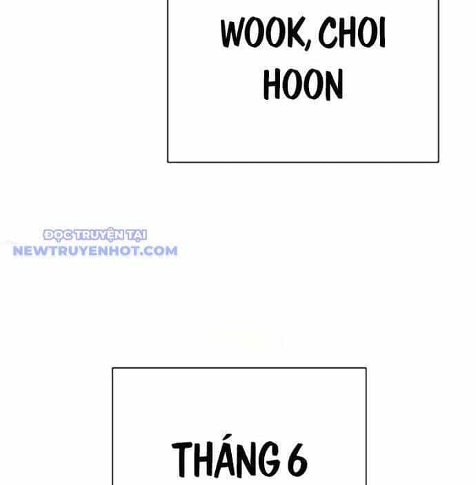 Cảnh Sát Báo Thù - Chương 79 - ảnh 27