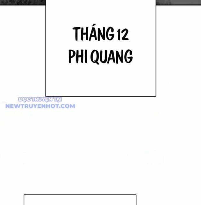 Cảnh Sát Báo Thù - Chương 79 - ảnh 30